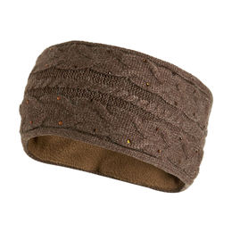 Produktbild von Stirnband Fashion SP Crystal Headband.SP Style