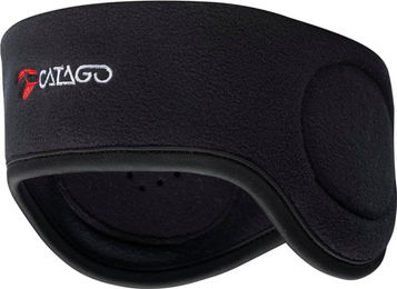 Stirnband Frau Catago – Bild 1 von 2