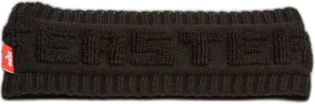 Produktbild von Stirnband Frau eaSt