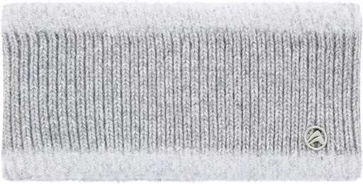 Produktbild von Stirnband Frau Euro-Star Fiore