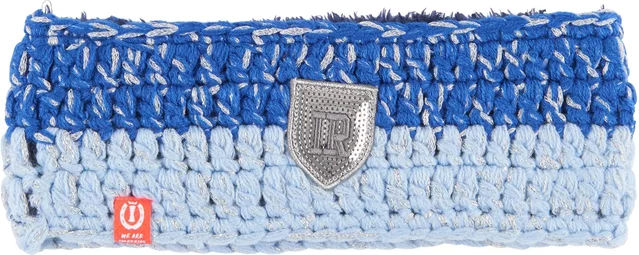 Produktbild von Stirnband Frau Imperial Riding Headlines 2.0