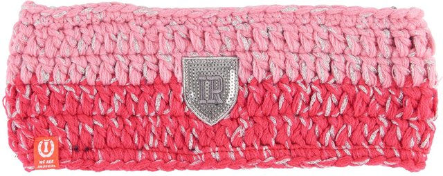 Produktbild von Stirnband Frau Imperial Riding Headlines 2.0