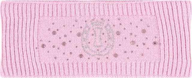 Produktbild von Stirnband Frau Imperial Riding Twinkle Star