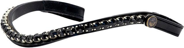 Produktbild von Stirnband für Pferd Bridlery