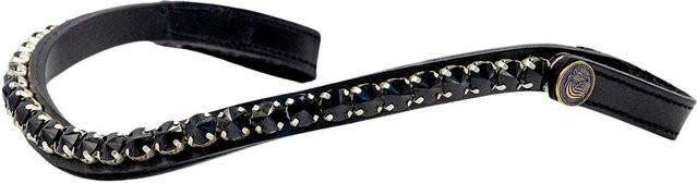 Produktbild von Stirnband für Pferd Bridlery