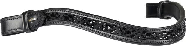 Produktbild von Stirnband für Pferd Catago