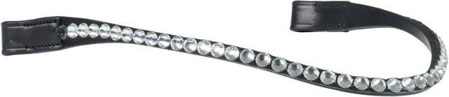 Produktbild von Stirnband für Pferd Catago Gentle