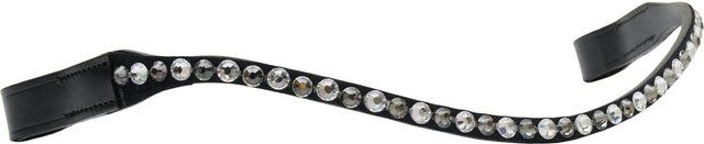 Produktbild von Stirnband für Pferd HorseGuard 25.2