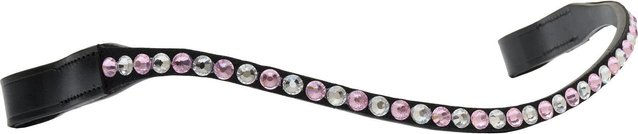 Produktbild von Stirnband für Pferd HorseGuard 25.2