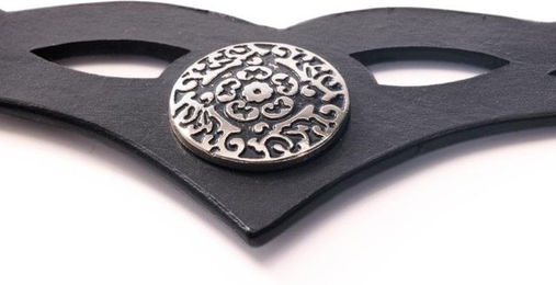 Produktbild von Stirnband für Pferd Kavalkade Celtic