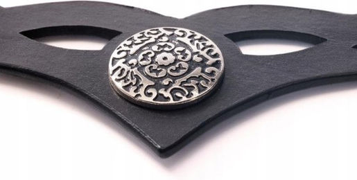 Produktbild von Stirnband für Pferd Kavalkade Celtic