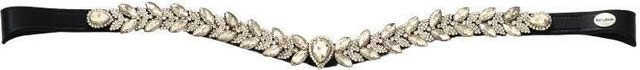 Produktbild von Stirnband für Pferd Kavalkade Exquisite