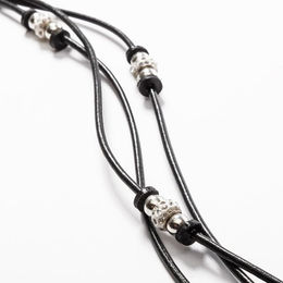 Produktbild von Stirnband für Pferd Kavalkade Grace