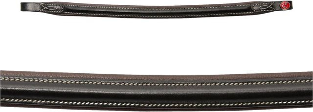 Produktbild von Stirnband für Pferd Kieffer Vera