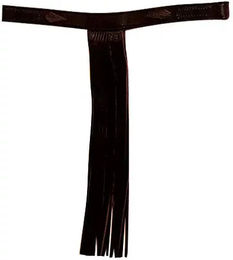 Produktbild von Stirnband für Pferd Ludomar