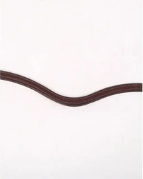 Produktbild von Stirnband für Pferd Montar Classic