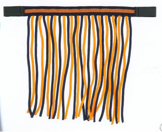 Produktbild von Stirnband für Pferd Norton Chasse-mouches