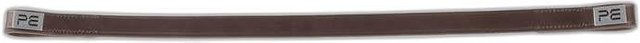 Stirnband für Pferd Premier Equine Primo Hunter – Bild 1 von 4