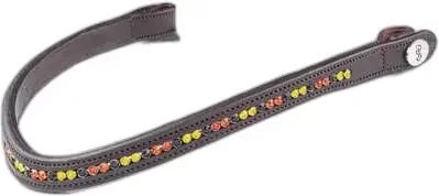 Produktbild von Stirnband für Pferd PS of Sweden National Team