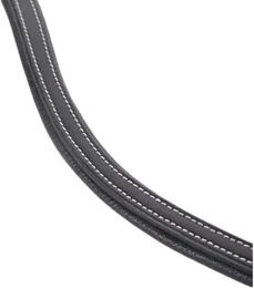 Produktbild von Stirnband für Pferd PS of Sweden U-Shape