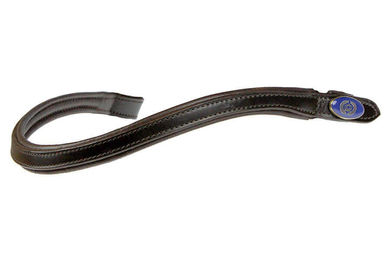 Produktbild von Stirnband für Pferd PS of Sweden U-Shape