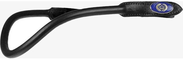 Produktbild von Stirnband für Pferd PS of Sweden U-Shape Rolled