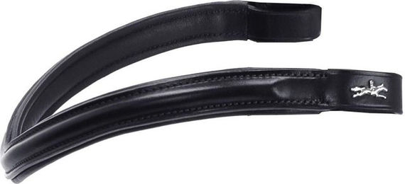 Produktbild von Stirnband für Pferd Schockemöhle Sports Monza