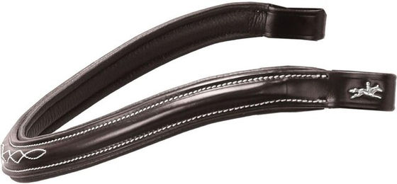 Produktbild von Stirnband für Pferd Schockemöhle Sports Monza F