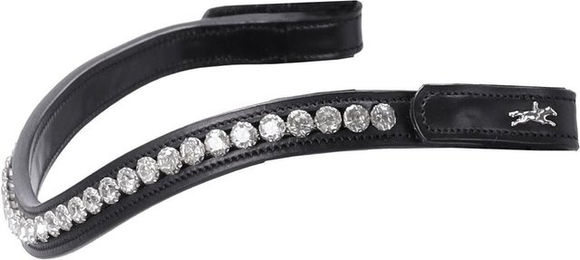 Produktbild von Stirnband für Pferd Schockemöhle Sports Palerme/Pise