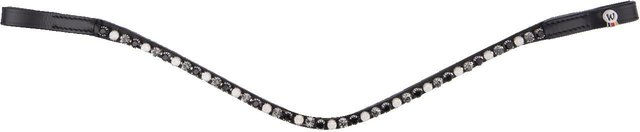 Produktbild von Stirnband für Pferd Waldhausen X-Line