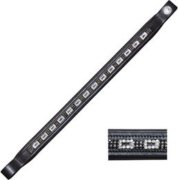 Produktbild von Stirnband für Pferde Canter