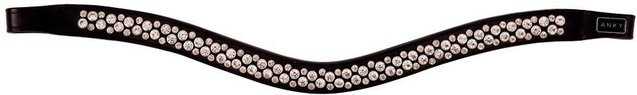 Produktbild von Stirnband für Ponys ANKY
