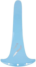 Produktbild von Stirnband für Reithelme Antarès Collection