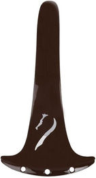 Produktbild von Stirnband für Reithelme Antarès Collection