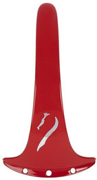 Produktbild von Stirnband für Reithelme Antarès Collection