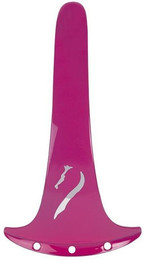 Produktbild von Stirnband für Reithelme Antarès Collection