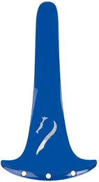 Produktbild von Stirnband für Reithelme Antarès Collection