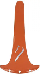 Produktbild von Stirnband für Reithelme Antarès Collection