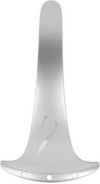 Produktbild von Stirnband für Reithelme Antarès Collection