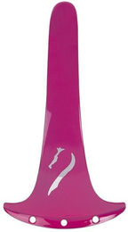 Produktbild von Stirnband für Reithelme Antarès Collection