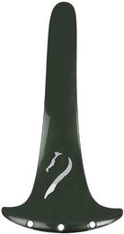 Produktbild von Stirnband für Reithelme Antarès Collection