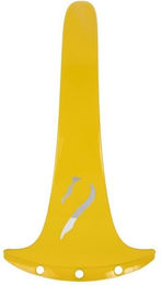 Produktbild von Stirnband für Reithelme Antarès Collection