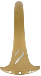 Produktbild von Stirnband für Reithelme Antarès Collection