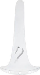 Produktbild von Stirnband für Reithelme Antarès Gamme