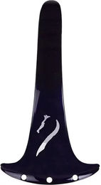 Produktbild von Stirnband für Reithelme Antarès Gamme