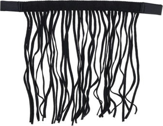 Produktbild von Stirnband gegen Fliegen Kerbl