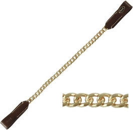 Produktbild von Stirnband Gourmet für Pferd Chetak