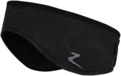 Produktbild von Stirnband Horze Camo - Luminox