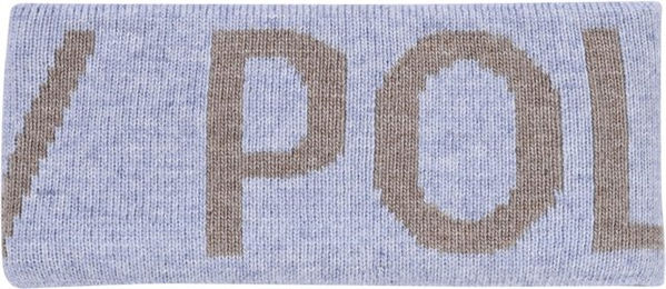 Produktbild von Stirnband HVPAbbie