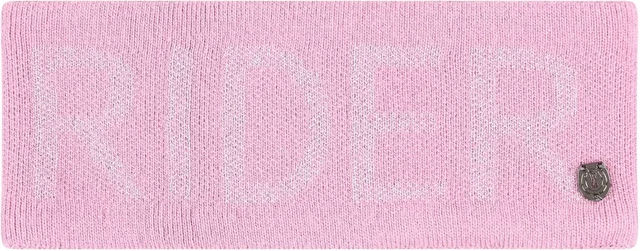 Produktbild von Stirnband Imperial Riding Rider Chic